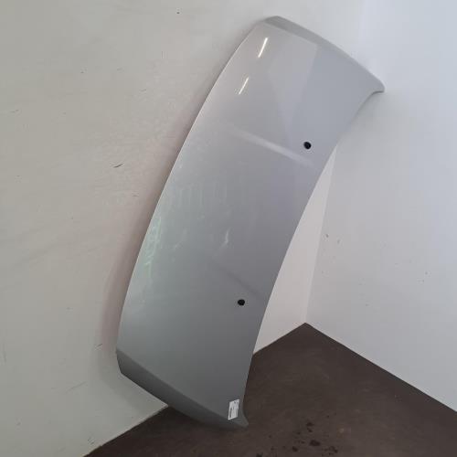 Image Capot - PEUGEOT 3008 1