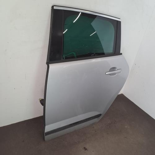 Image Porte arriere gauche - PEUGEOT 3008 1