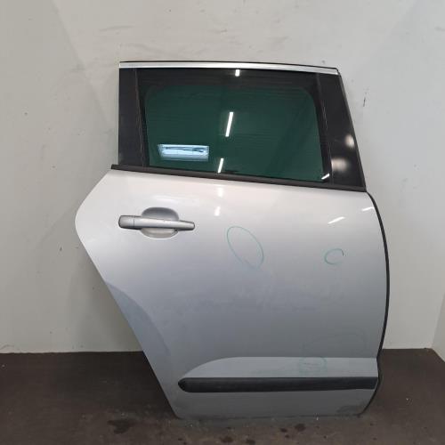 Image Porte arriere droit - PEUGEOT 3008 1