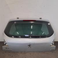 Pièce Auto