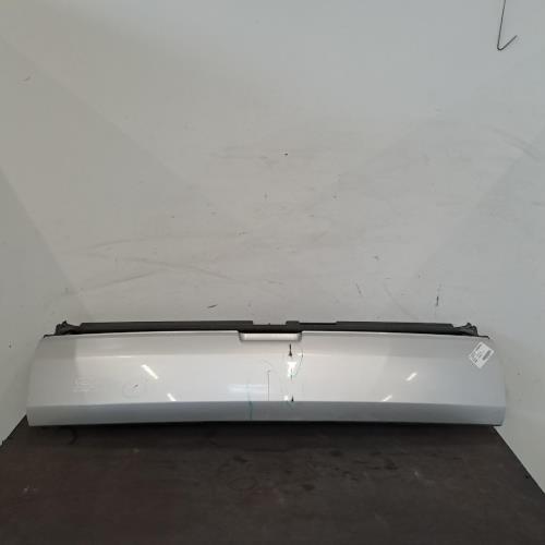 Image Hayon inferieur - PEUGEOT 3008 1
