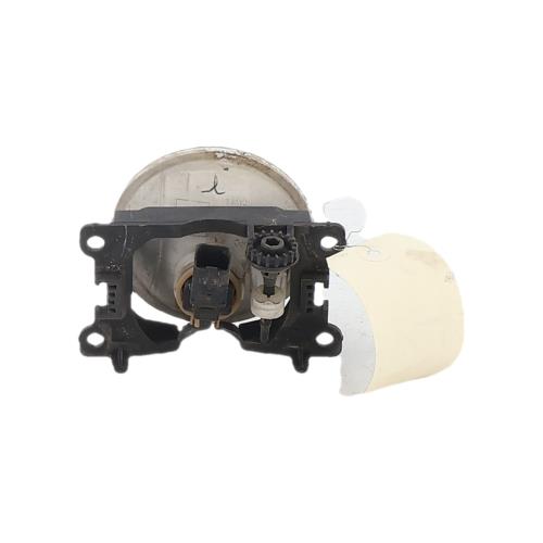 Image Anti brouillard droit (feux) - PEUGEOT 3008 1