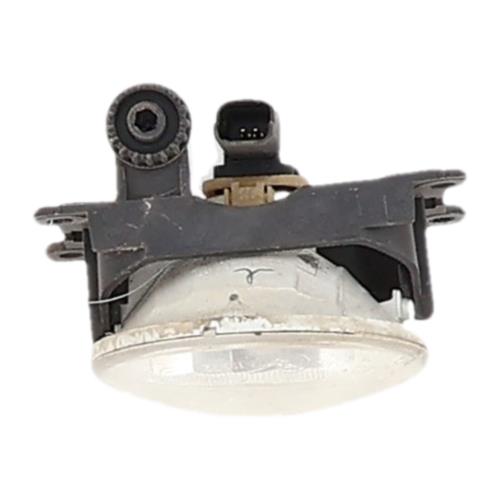 Image Anti brouillard droit (feux) - PEUGEOT 3008 1