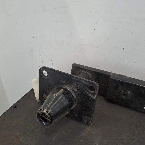 Image Renfort pare choc avant (traverse) - PEUGEOT 3008 1