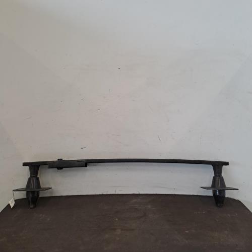 Image Renfort pare choc avant (traverse) - PEUGEOT 3008 1