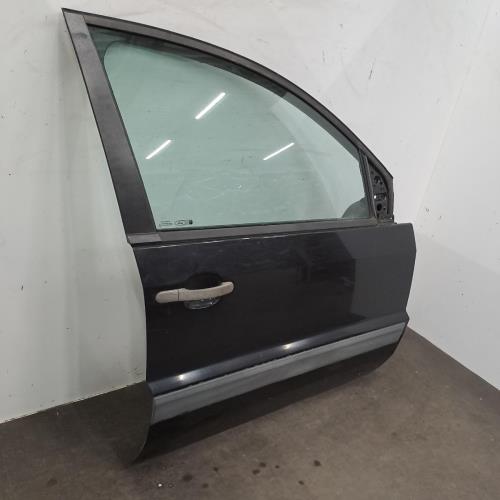 Image Porte avant droit - FORD FUSION