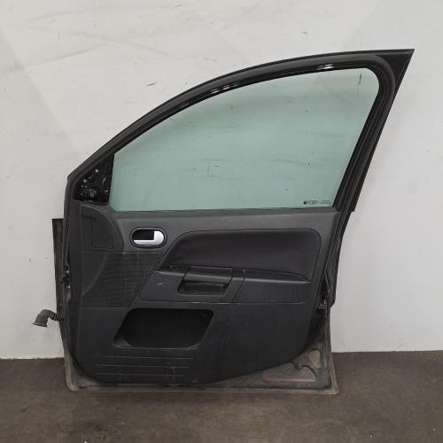Image Porte avant droit - FORD FUSION