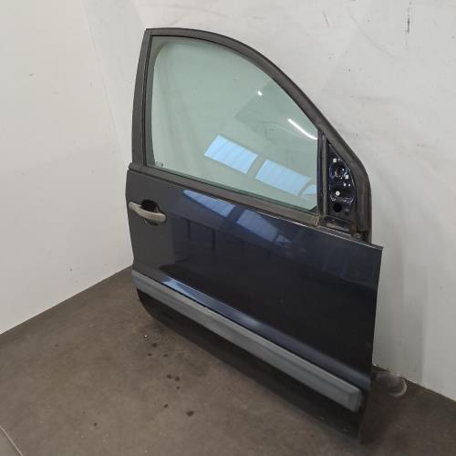 Image Porte avant droit - FORD FUSION