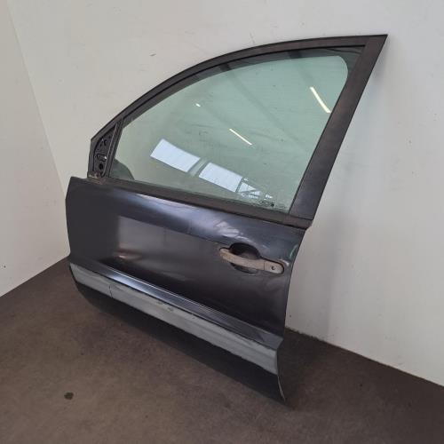Image Porte avant gauche - FORD FUSION