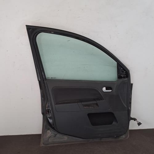 Image Porte avant gauche - FORD FUSION