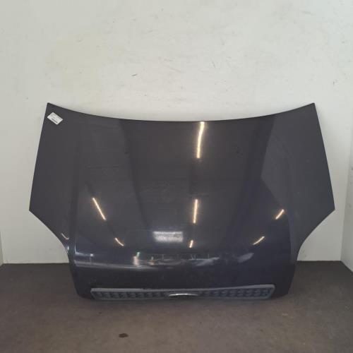 Image Capot - FORD FUSION