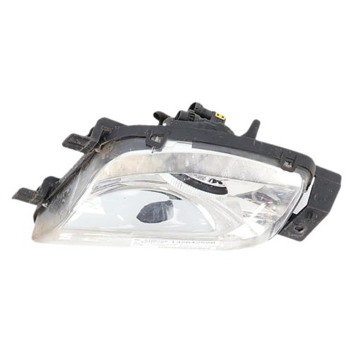 Image Anti brouillard droit (feux) - PEUGEOT 308 1