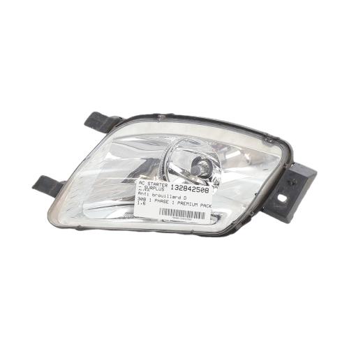 Image Anti brouillard droit (feux) - PEUGEOT 308 1