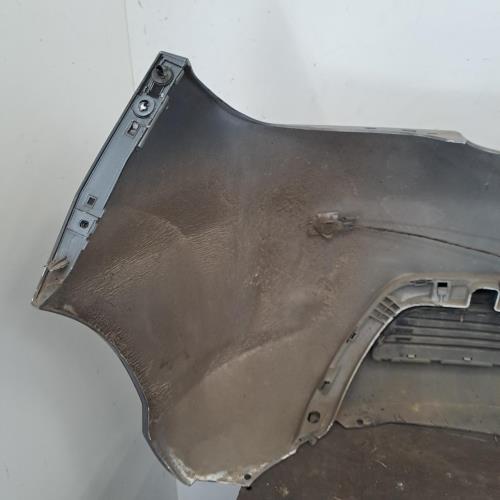 Image Pare choc arriere - PEUGEOT 308 1