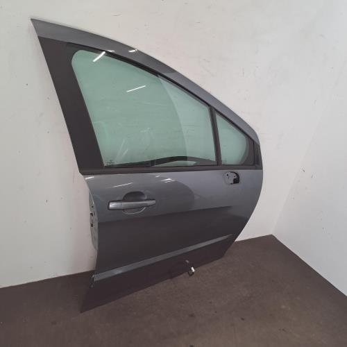 Image Porte avant droit - PEUGEOT 308 1