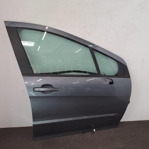 Image Porte avant droit - PEUGEOT 308 1