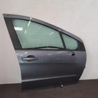 Pièce Auto