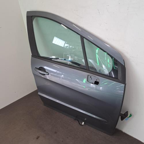 Image Porte avant droit - PEUGEOT 308 1
