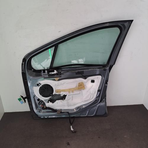 Image Porte avant droit - PEUGEOT 308 1