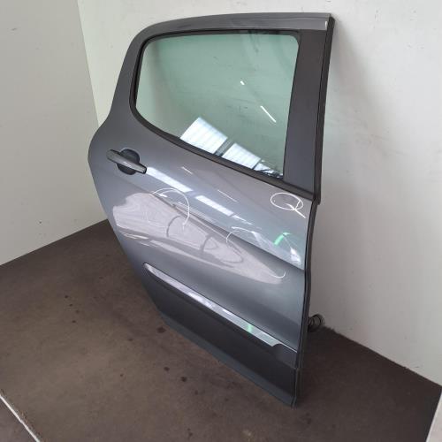 Image Porte arriere droit - PEUGEOT 308 1