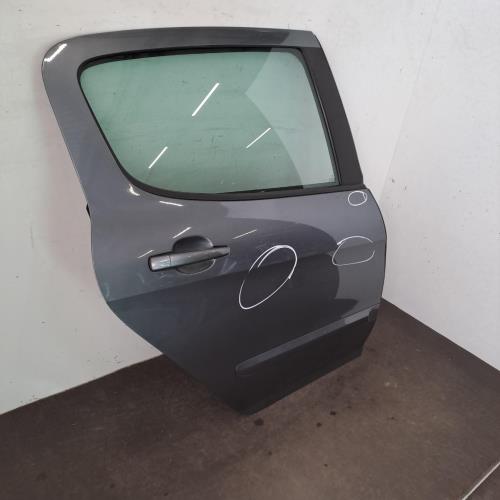 Image Porte arriere droit - PEUGEOT 308 1