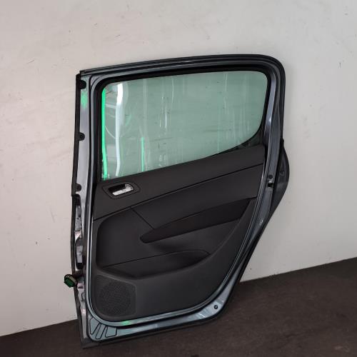 Image Porte arriere droit - PEUGEOT 308 1