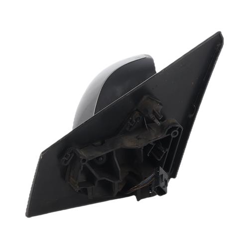 Image Retroviseur droit - RENAULT MEGANE 3