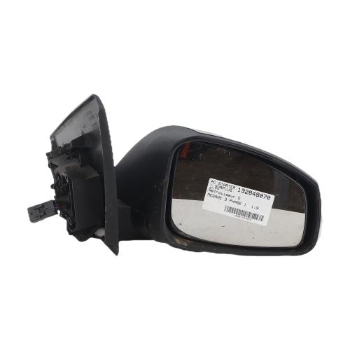 Image Retroviseur droit - RENAULT MEGANE 3