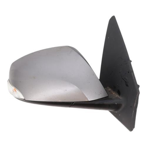 Image Retroviseur droit - RENAULT MEGANE 3