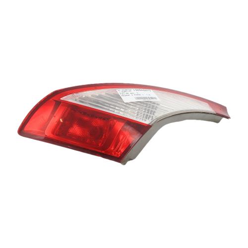 Image Feu arriere secondaire droit (feux) - RENAULT MEGANE 3