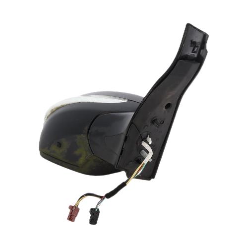 Image Retroviseur droit - PEUGEOT 2008 1