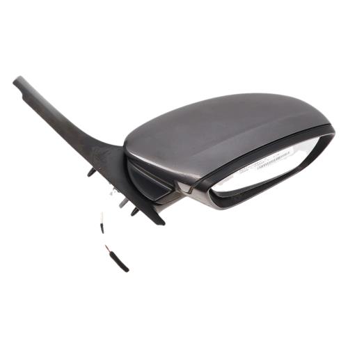 Image Retroviseur droit - PEUGEOT 2008 1