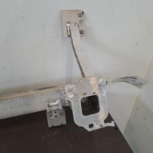 Image Renfort pare choc avant (traverse) - PEUGEOT 2008 1