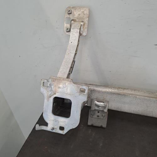 Image Renfort pare choc avant (traverse) - PEUGEOT 2008 1