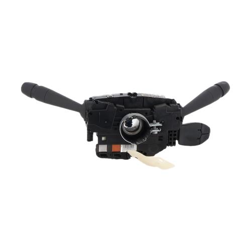 Image Com (Bloc Contacteur Tournant+Commodo Essuie Glace+Commodo Phare) - PEUGEOT 2008 1