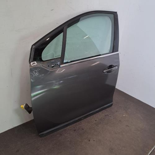 Image Porte avant gauche - PEUGEOT 2008 1