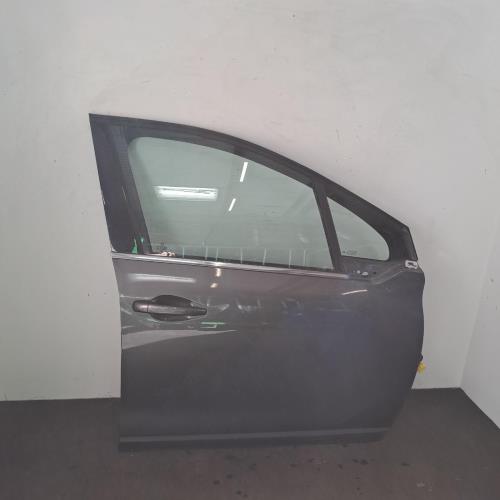 Image Porte avant droit - PEUGEOT 2008 1