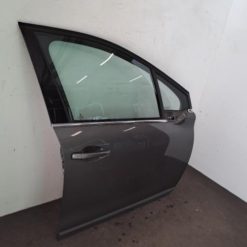 Image Porte avant droit - PEUGEOT 2008 1