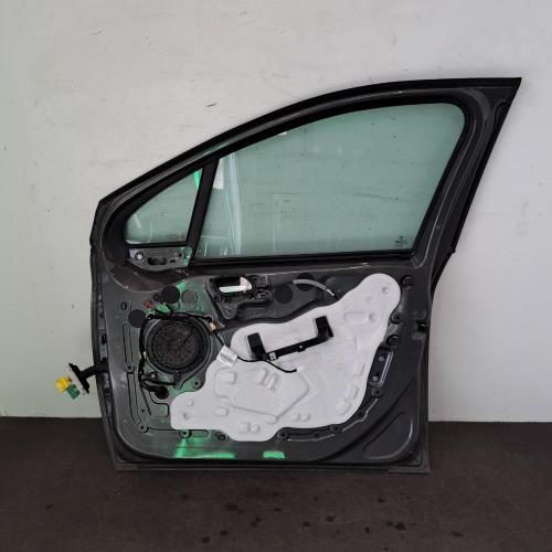 Image Porte avant droit - PEUGEOT 2008 1