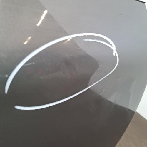 Image Porte arriere droit - PEUGEOT 2008 1