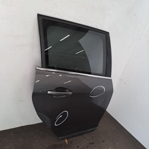 Image Porte arriere droit - PEUGEOT 2008 1
