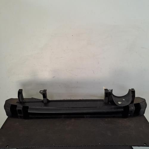 Image Renfort pare choc arriere (traverse) - RENAULT CLIO 5
