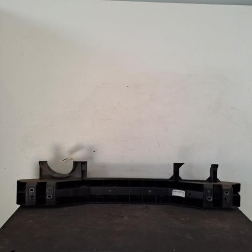 Image Renfort pare choc arriere (traverse) - RENAULT CLIO 5