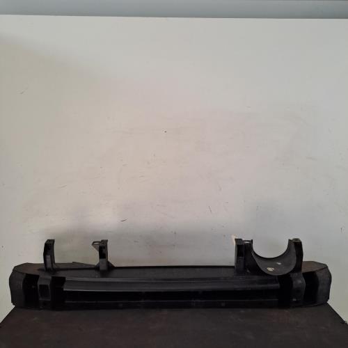Image Renfort pare choc arriere (traverse) - RENAULT CLIO 5