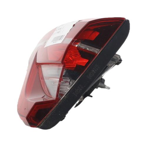 Image Feu arriere secondaire droit (feux) - RENAULT CLIO 5