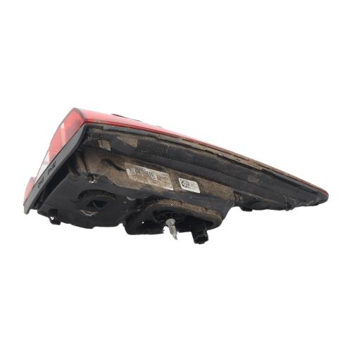 Image Feu arriere secondaire droit (feux) - RENAULT CLIO 5