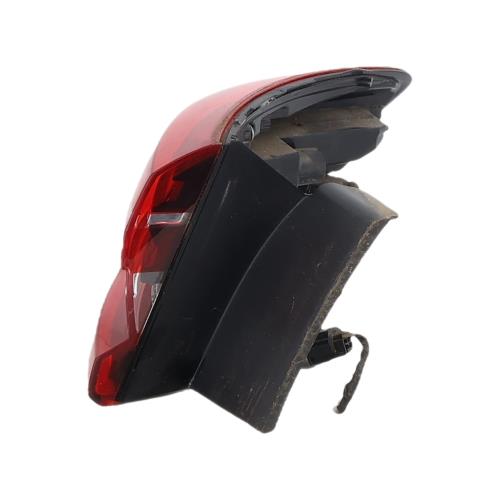 Image Feu arriere principal gauche (feux) - RENAULT CLIO 5