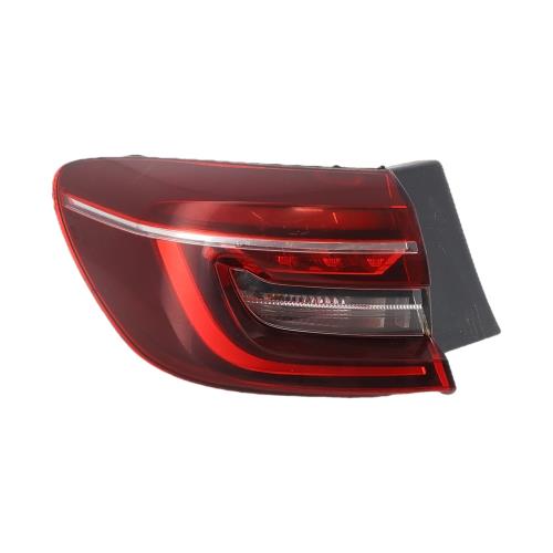 Image Feu arriere principal gauche (feux) - RENAULT CLIO 5