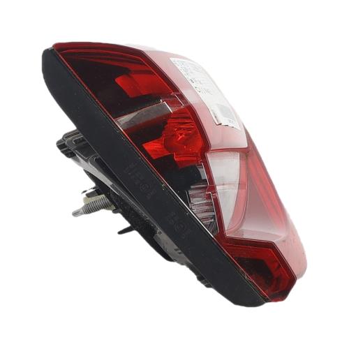 Image Feu arriere secondaire gauche (feux) - RENAULT CLIO 5