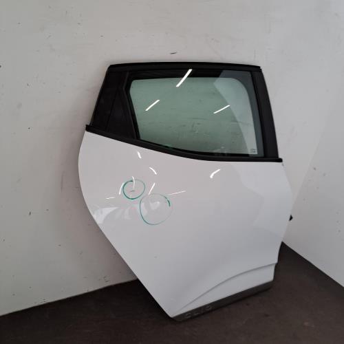Image Porte arriere droit - RENAULT CLIO 5